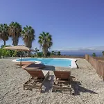La Casa Del Caballo אדחה