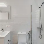 La Casa Del Caballo