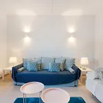 La Casa Del Caballo Costa Adeje (Tenerife)