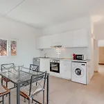 La Casa Del Caballo