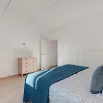 La Casa Del Caballo Prázdninový dům *