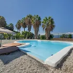 La Casa Del Caballo *