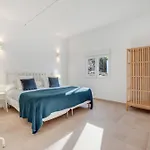 Prázdninový dům La Casa Del Caballo Costa Adeje (Tenerife)