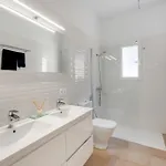 La Casa Del Caballo Prázdninový dům Costa Adeje (Tenerife)