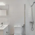 Prázdninový dům La Casa Del Caballo Costa Adeje (Tenerife)
