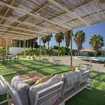 La Casa Del Caballo Costa Adeje (Tenerife)