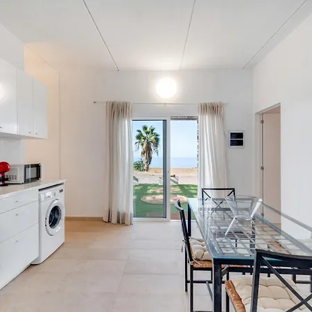 La Casa Del Caballo Hébergement de vacances *